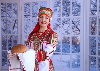 Мордовцемент