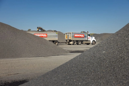 Heidelberg Materials покупает ведущего австралийского производителя стройматериалов