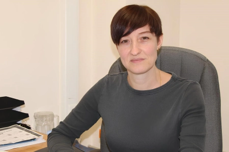 Экономика — это не про цифры, а про людей: взгляд начальника отдела, где все «считается с душой»