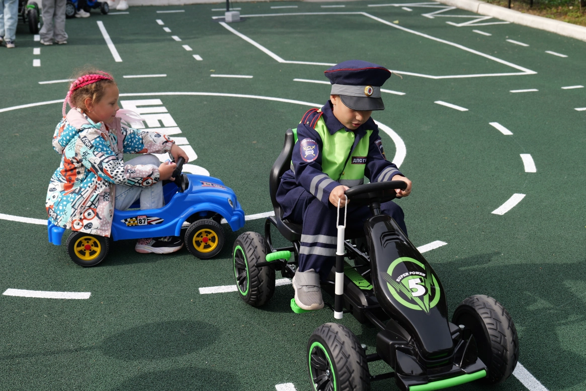 Липецкий филиал вложил более 50 млн рублей в развитие региона