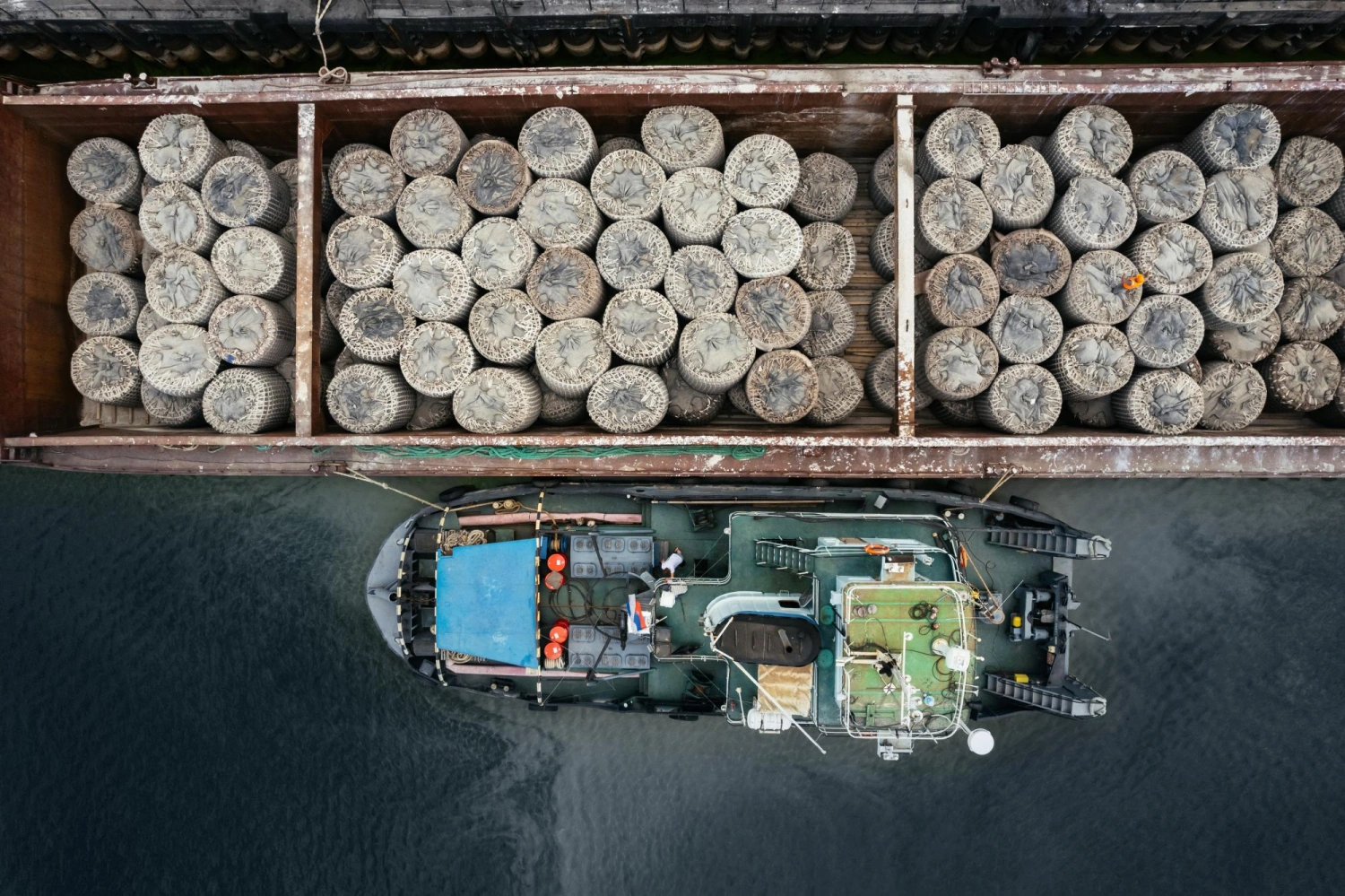 vy4r15xhssz02yam6grxj3r8azwuzqx5 (1).webp