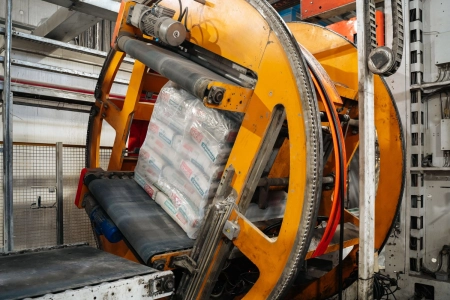 Как ЦЕМРОС пресекает попытки продажи поддельного цемента