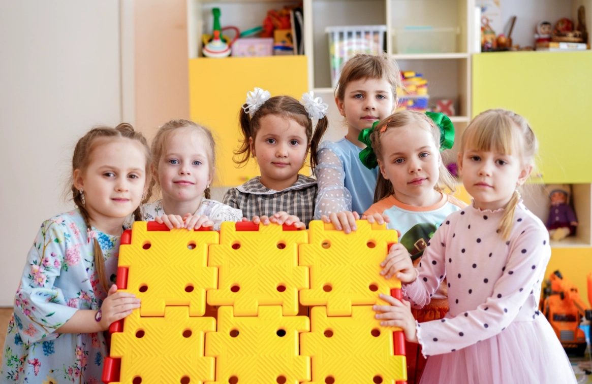 Фокинские цементники инвестируют 15 млн в развитие региона