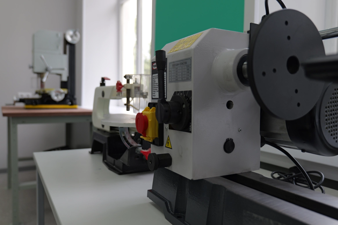 Липецкий филиал вложил более 50 млн рублей в развитие региона