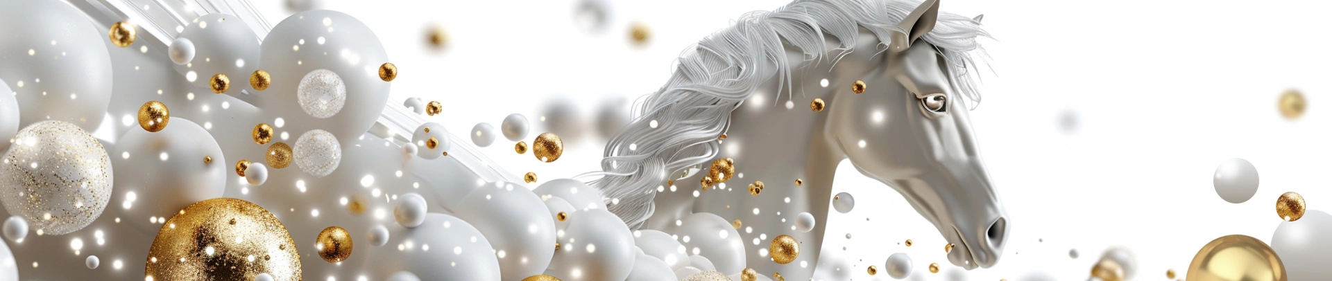 С наступающим Новым годом!