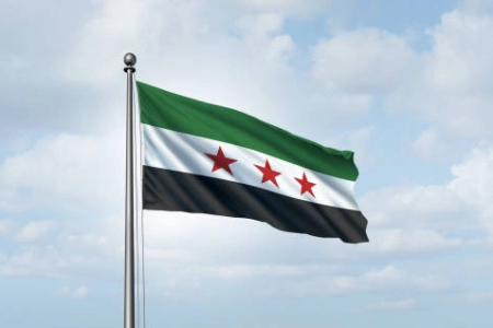 Иордания приценивается к восстановлению сирийского цемпрома