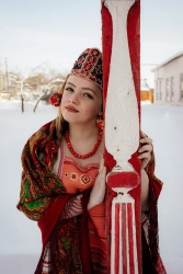 Михайловский филиал