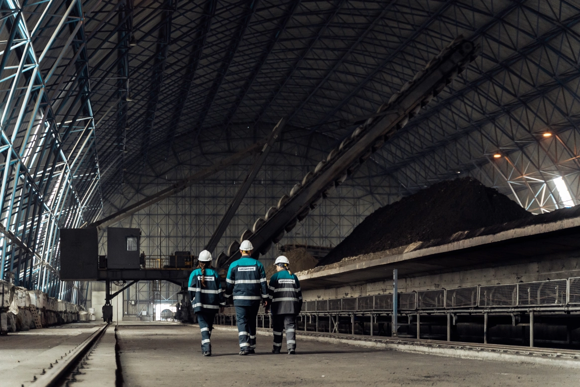 Для чего отечественным производителям инвестировать в НИОКР: отвечает специалист ЦЕМРОСа