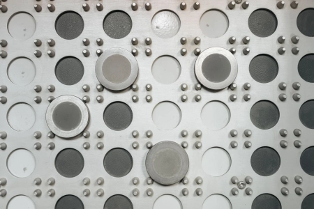 Инвестиции в качество: Мальцовский портландцемент приобрел новое оборудование для «умного» контроля