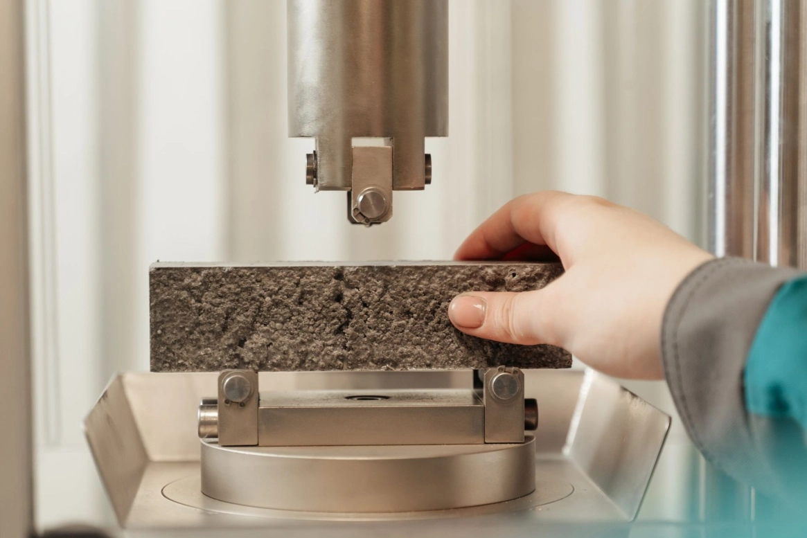 10 мифов о цементе и бетоне, в которые пора перестать верить