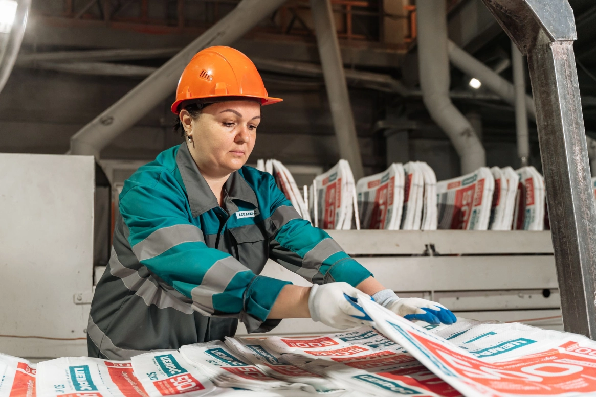 Возвращение инспекционного контроля на границе: как это отразится на цементной отрасли