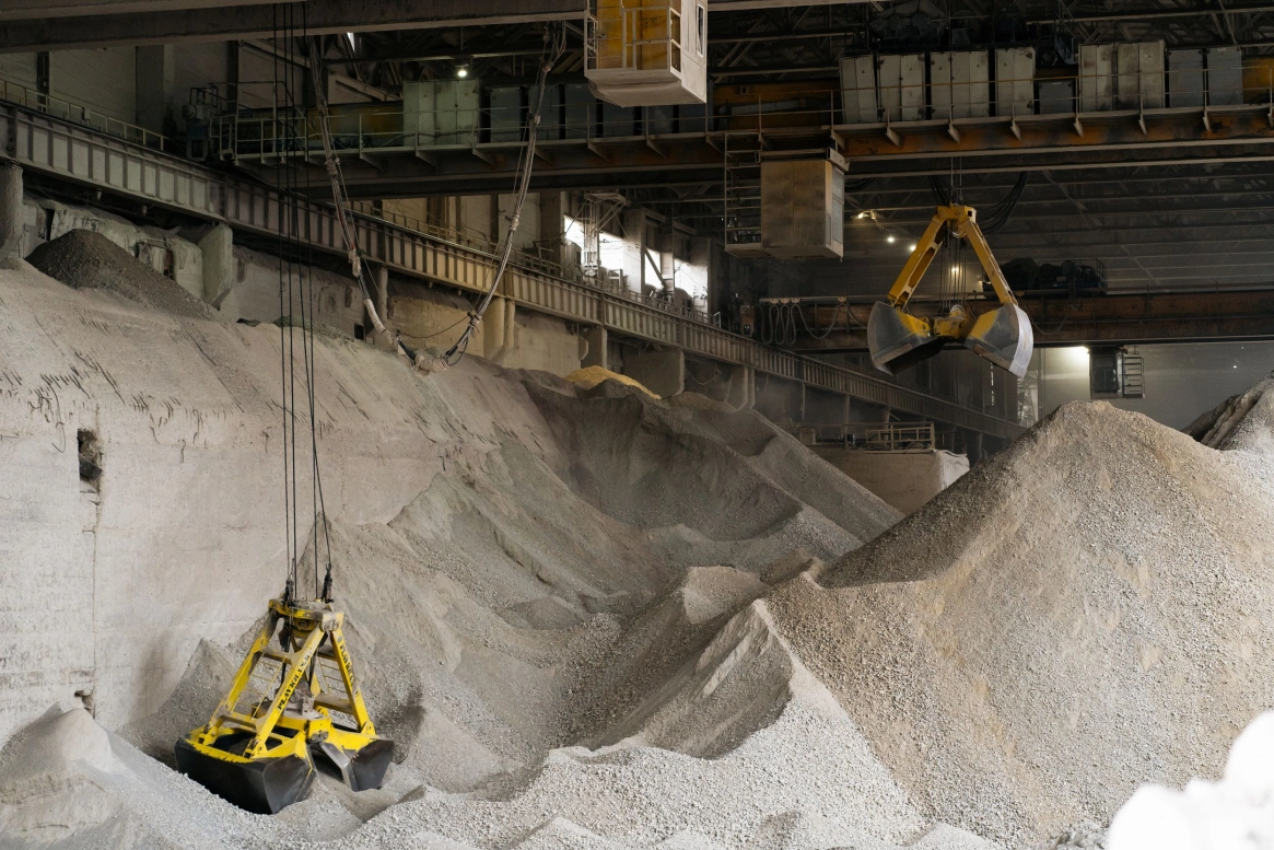 271,3 тыс. строителей переведены на частичную занятость: рынок фиксирует беспрецедентную экономию на кадрах