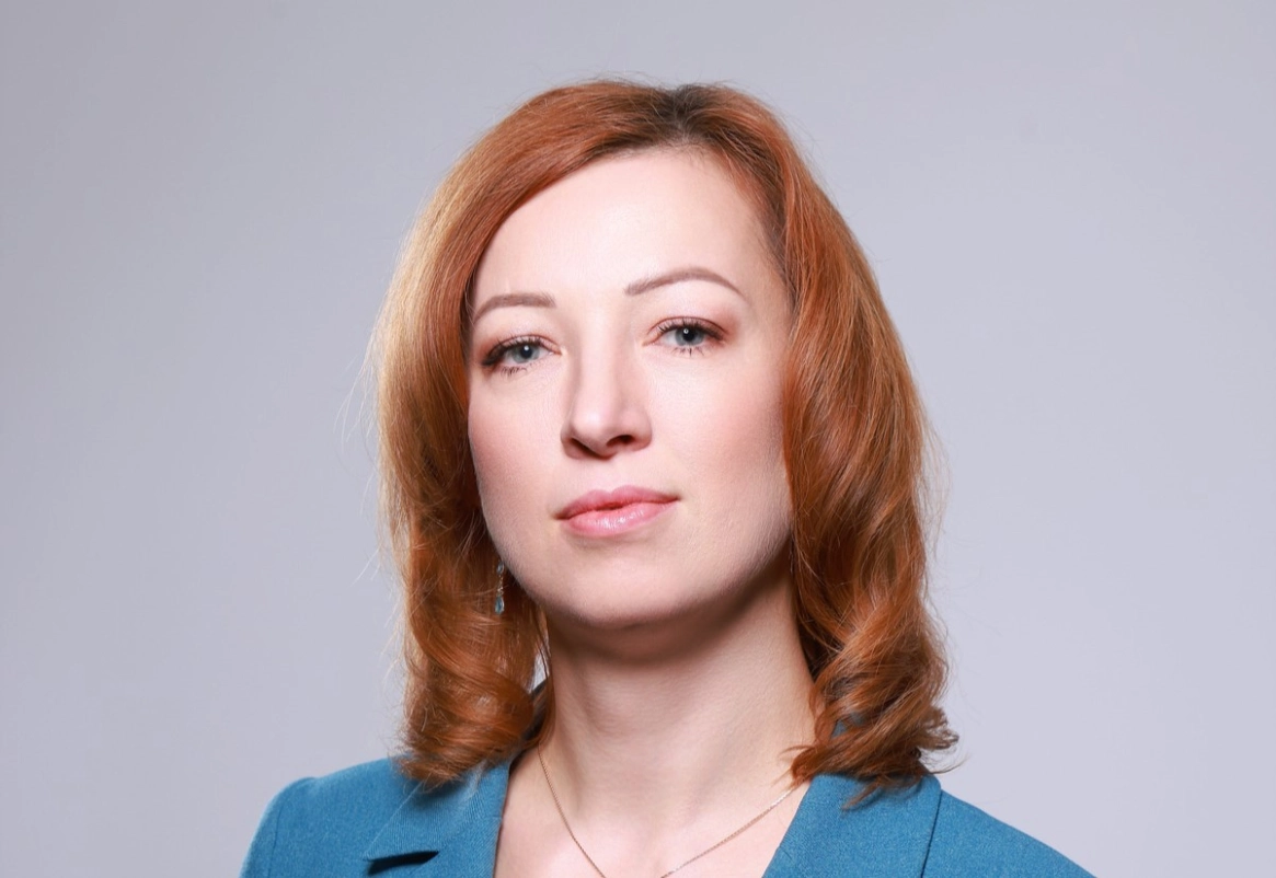 «У нас работают самые лучшие люди, которые воплощают самые смелые идеи»