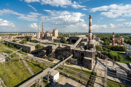 ЦЕМРОС установил самоконтроль