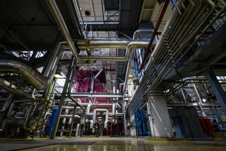 «Покупатели готовы платить больше»: аналитик предрек повышенный спрос на низкоуглеродный цемент