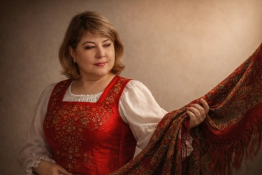 Катавский филиал