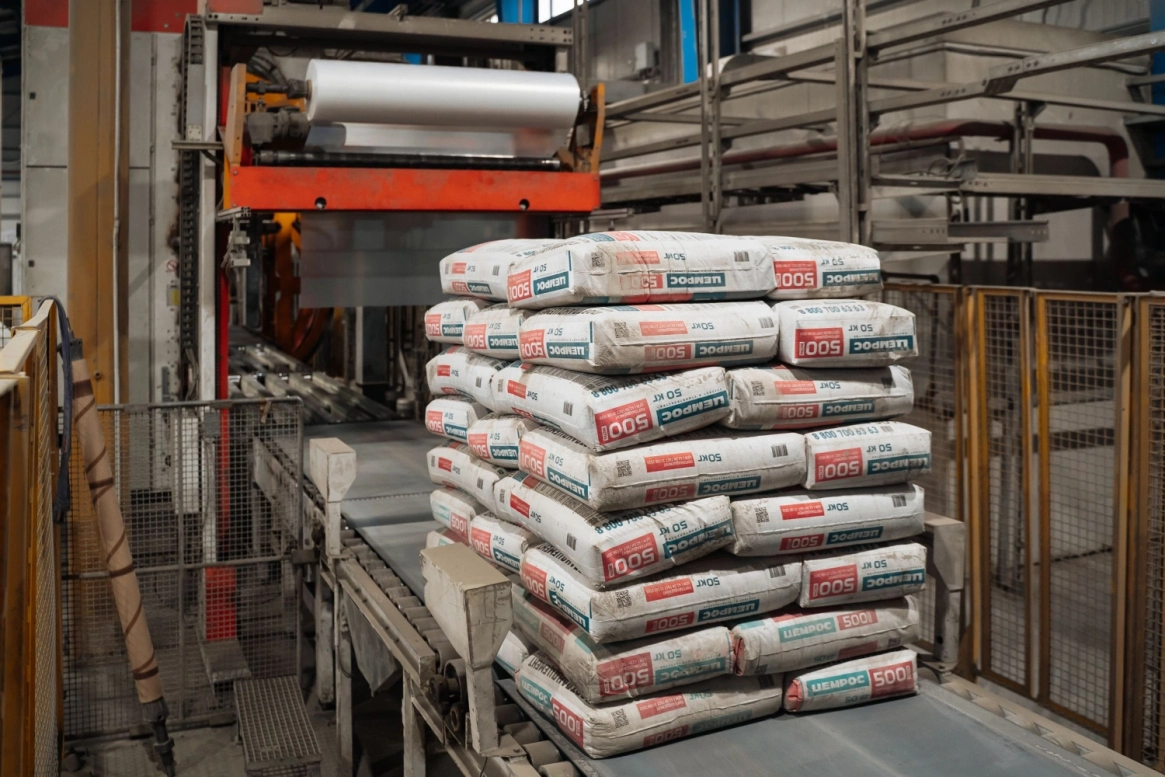 От магазинов до интернета: ЦЕМРОС пресекает фальсификат