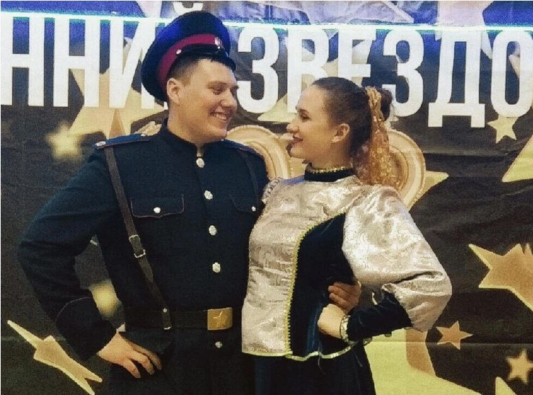 Как выпускники БГТУ нашли свое место в промышленности Ульяновской области