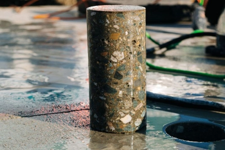 СОЮЗЦЕМЕНТ и Финансовый университет представили результаты НИР об эффективности бетонных дорог