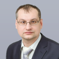 Тарасов Николай 