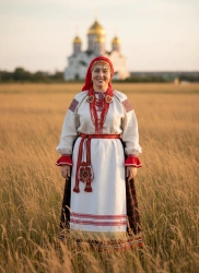 Оскольский филиал