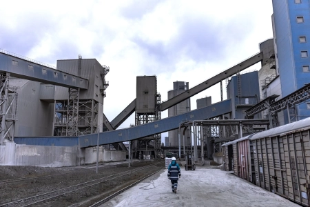 Как в ЦЕМРОСе прокачивают сотрудников и готовят новое поколение управленцев