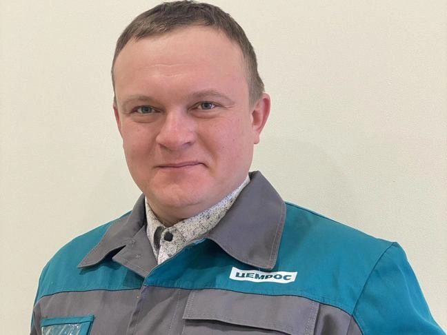 Поиск длиною в жизнь: староосколец Евгений Малахов соединяет прошлое с настоящим