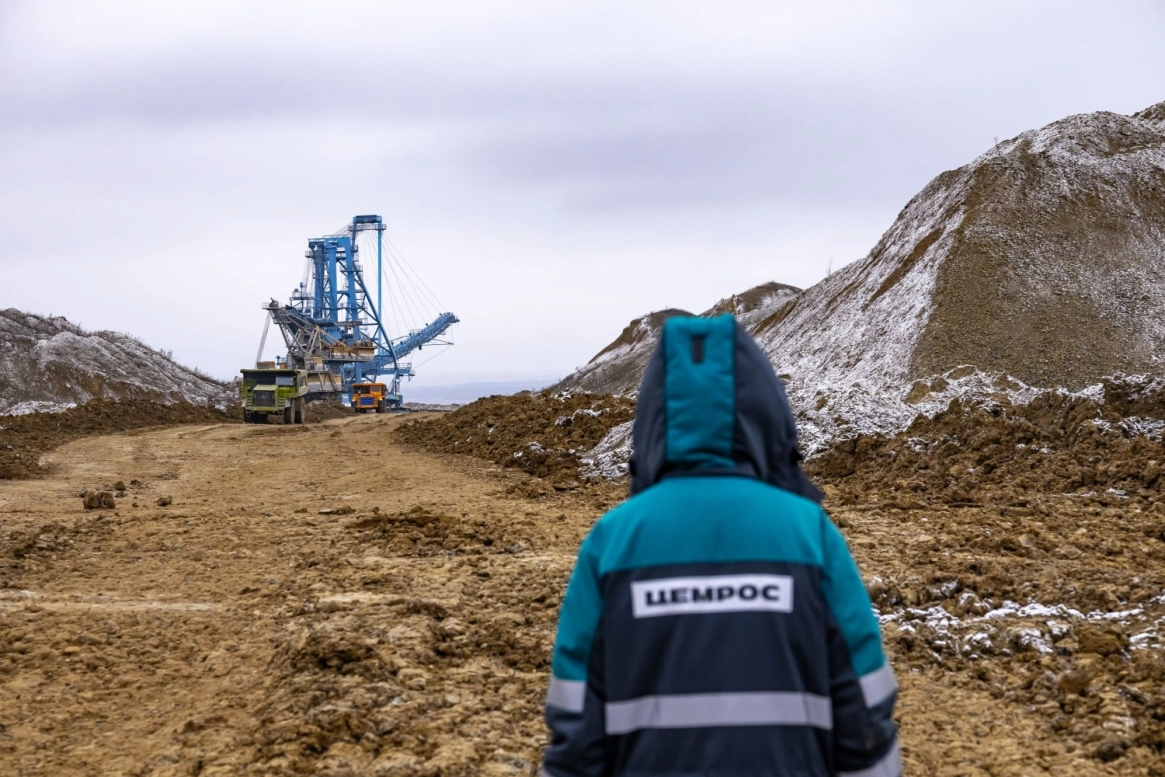 Рынок жилья замедляется: что это значит для цементной отрасли в 2026 году