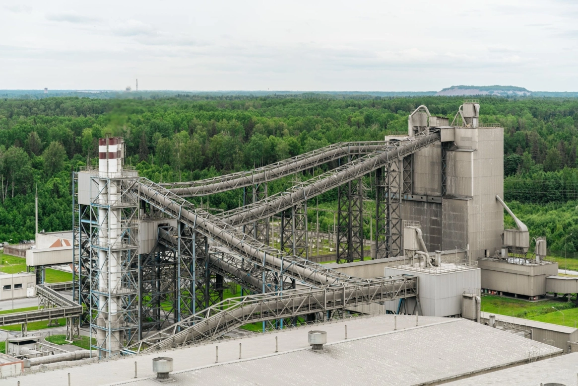 50 «умных» камер: Петербургский филиал ЦЕМРОСа запустил интеллектуальную систему видеонаблюдения