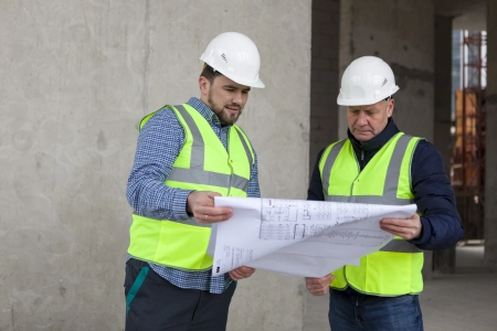 Эксперт ЦЕМРОСа: стройиндустрия оправится после кризиса не раньше 2028 года