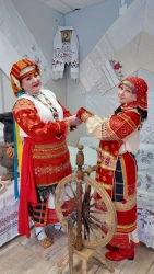 Мальцовский портландцемент