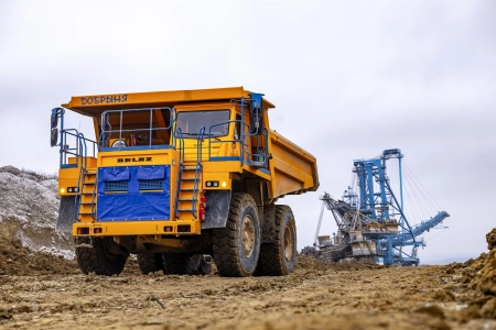 Ипотека трещит по швам: почему проблемы заемщиков становятся риском для девелоперов