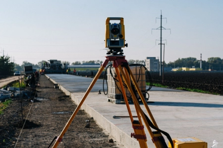 500 дней под нагрузкой, ни одного ремонта и ни рубля на содержание: что стало с первой бетонной дорогой на Кубани