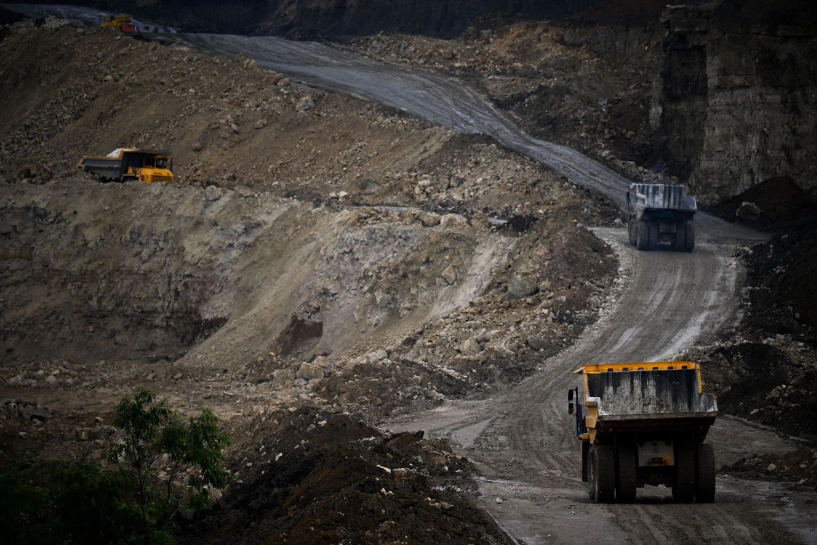 265 млрд рублей просрочки: чем обернется ипотечный бум для строительной отрасли