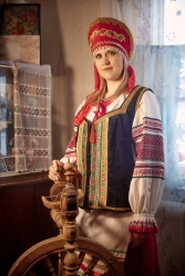 Промпроект