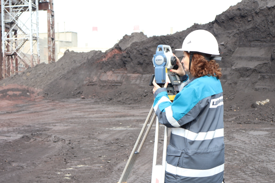 15 килограммов свободы: история Ольги Черкашиной, влюблённой в свою работу и карьер