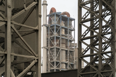 Сергей Кошкин о главных выводах «Петроцема»: кто переживет кризис и что надо делать?