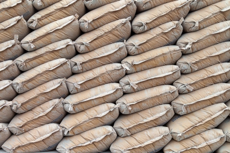 Карибские цементники на 15% повысили цены на цемент в ответ на рост стоимости газа