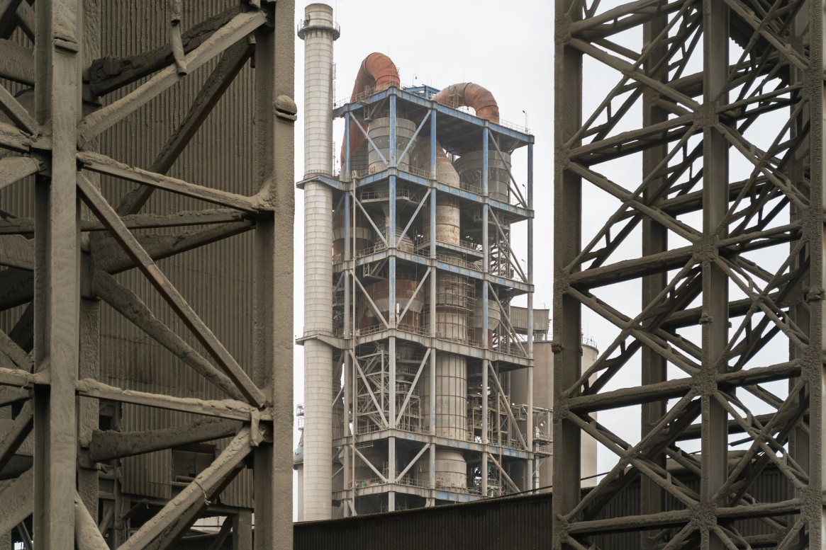 Сергей Кошкин о главных выводах «Петроцема»: кто переживет кризис и что надо делать?