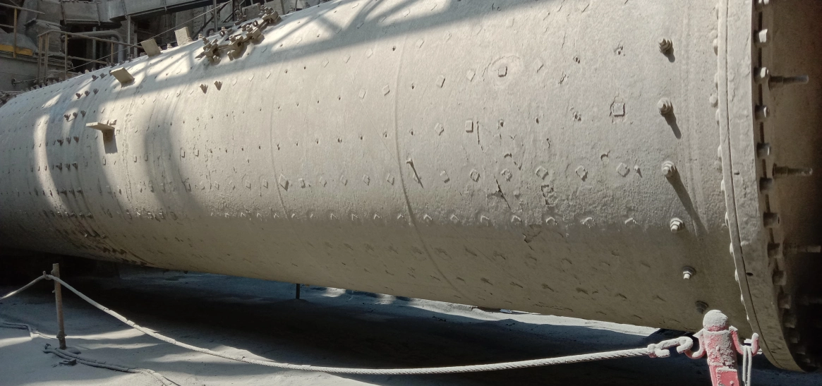 Инвестиции в надежность: Михайловский филиал вложит 15 млн рублей в модернизацию