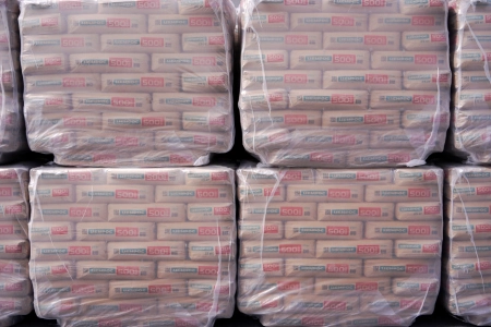 Эксперт ЦЕМРОСа прокомментировал итоги года на рынке стройматериалов