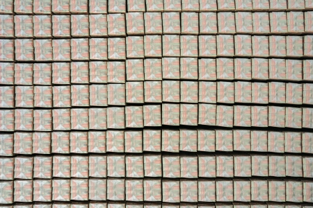 Два завода – две эпохи: ЦЕМРОС отметил двойной юбилей