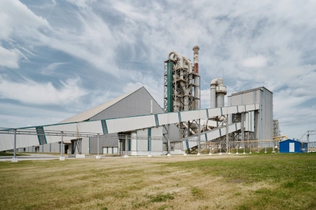 Вполне официально: Серебрянка сократила углеродный след на 300 тысяч тонн CO₂