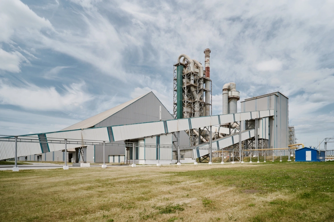Вполне официально: Серебрянка сократила углеродный след на 300 тысяч тонн CO₂