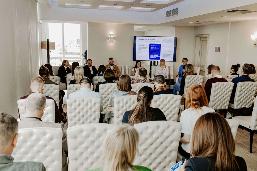 Эксперты оценят соответствие образовательных программ запросам рынка коммуникаций