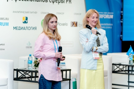 «Классический найм умер»: как в ЦЕМРОСе объединили PR и HR, чтобы привлекать людей в промышленность