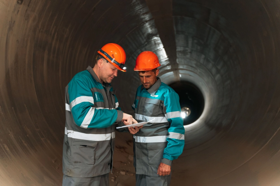 Не шаблонно, а по ТРИЗ: как ЦЕМРОС развивает культуру инженерного мышления