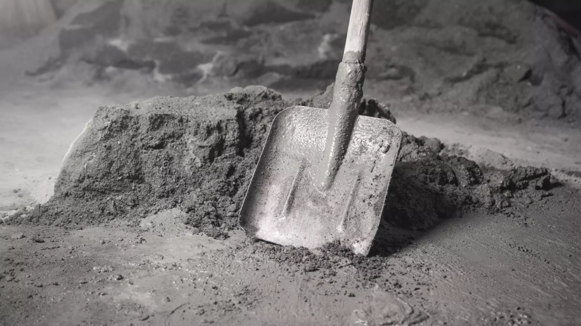 Как цементная промышленность Ирана переживает санкции и войну?