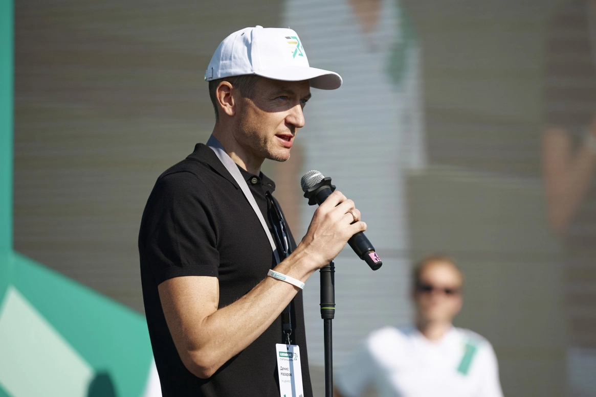 Сразу три директора ЦЕМРОСа вошли в «ТОП-1000 российских менеджеров»