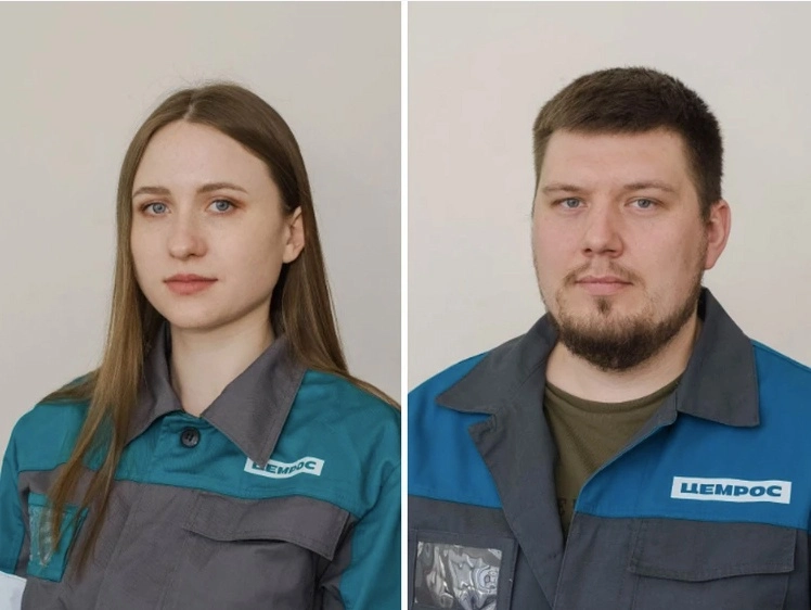 Как выпускники БГТУ нашли свое место в промышленности Ульяновской области